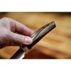 177776 18 sada japonskych nozu suncraft elegancia dellinger 2 ks