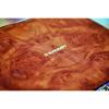177776 19 sada japonskych nozu suncraft elegancia dellinger 2 ks