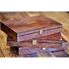 177776 20 sada japonskych nozu suncraft elegancia dellinger 2 ks