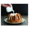 149978 1 forma na babovku goticka vaulted cathedral bundt stribrna nordic ware