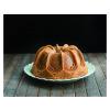 149978 3 forma na babovku goticka vaulted cathedral bundt stribrna nordic ware