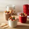 150659 1 ramekin le n 8 kremovy clay emile henry