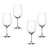156827 1 set 4 sklenic na cervene vino bordeaux winelovers spiegelau