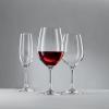 156827 2 set 4 sklenic na cervene vino bordeaux winelovers spiegelau