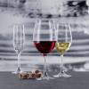 156827 3 set 4 sklenic na cervene vino bordeaux winelovers spiegelau