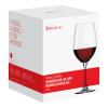 156827 4 set 4 sklenic na cervene vino bordeaux winelovers spiegelau