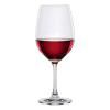 156827 set 4 sklenic na cervene vino bordeaux winelovers spiegelau