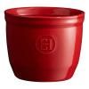130289 1 sada 2 ks ramekinu le n 8 cervena burgundy emile henry