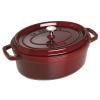 140942 ovalny hrnec grenadina v 5 4 l staub