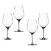 158906 1 set 4 sklenic na cervene vino bordeaux authentis spiegelau