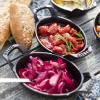 141227 1 kulaty litinovy pekac cerny o 20 cm staub