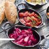 141221 1 kulaty litinovy pekac cerny o 16 cm staub