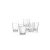 151643 1 sada sklenic eva solo 250 ml 12 ks