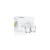 151643 sada sklenic eva solo 250 ml 12 ks