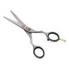 154877 1 kadernicke nuzky 14 cm twinox zwilling
