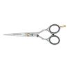 154877 kadernicke nuzky 14 cm twinox zwilling