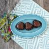 137765 3 forma na 6 patrovych srdicek tiered heart bundt stribrna nordic ware