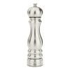 138527 mlynek na pepr nerezovy 22 cm paris uselect peugeot