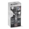 138521 2 mlynek na pepr nerezovy 18 cm paris uselect peugeot