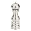 138521 mlynek na pepr nerezovy 18 cm paris uselect peugeot