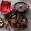 140957 2 ovalny hrnec grenadina v 6 5 l staub