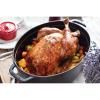 140831 1 ovalny hrnec grafitove seda v 2 35 l staub