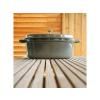 140939 1 ovalny hrnec bazalkova v 5 4 l staub