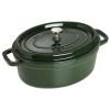 140939 ovalny hrnec bazalkova v 5 4 l staub