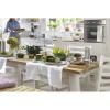 140954 1 ovalny hrnec bazalkova v 6 5 l staub