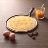 141113 1 litinova panev na palacinky o 30 cm staub