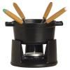 149363 set na cokoladove fondue cerny staub