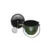 141356 2 konvice na caj o 16 5 cm bazalkova staub