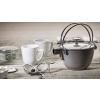 141356 4 konvice na caj o 16 5 cm bazalkova staub