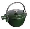 141356 konvice na caj o 16 5 cm bazalkova staub