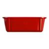 130334 1 chlebickova forma burgundy cervena 23 5 x 10 5 cm emile henry