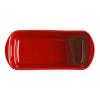 130334 2 chlebickova forma burgundy cervena 23 5 x 10 5 cm emile henry