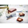 130334 3 chlebickova forma burgundy cervena 23 5 x 10 5 cm emile henry