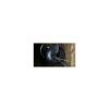 141287 3 wok se sklenenou poklici o 37 cm grafitove sedy staub