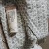 213790 2 krem na chodidla 100 ml humdakin