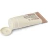213790 3 krem na chodidla 100 ml humdakin