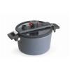142376 titanovy tlakovy hrnec na indukci o 20 cm diamond active lite woll