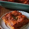 225660 1 testoviny lasagne 500 g armando