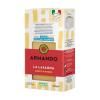 225660 testoviny lasagne 500 g armando