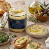 229984 1 artycokova pomazanka 212 ml zeleninova garden delights