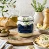 229984 2 artycokova pomazanka 212 ml zeleninova garden delights