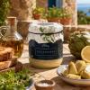 229984 3 artycokova pomazanka 212 ml zeleninova garden delights