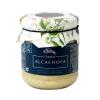 229984 artycokova pomazanka 212 ml zeleninova garden delights