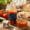 230092 1 gazpacho 490 ml spanelske garden delights