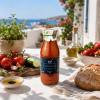 230092 2 gazpacho 490 ml spanelske garden delights
