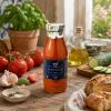 230092 3 gazpacho 490 ml spanelske garden delights